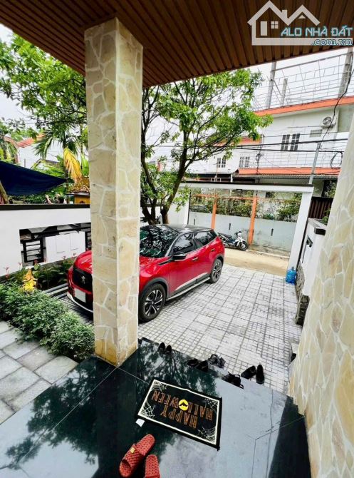NHÀ XÓM 7 NGỌC ANH TRUNG TÂM THÀNH PHỐ HUẾ ĐẸP NHƯ CHI LUÔN 130M2 CHỈ CÓ 3 TỶ 3XX TRIỆU - 3
