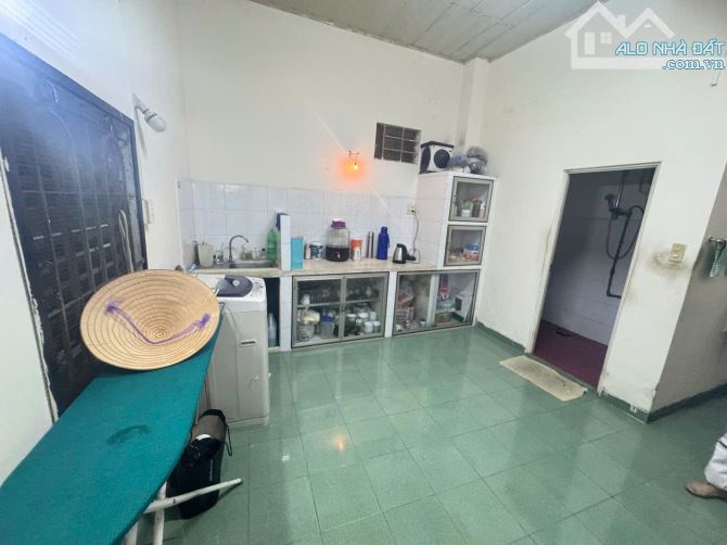 Nhân - đất 270m mặt đường Điện Biên Phủ bán chỉ 18tỷ - 3