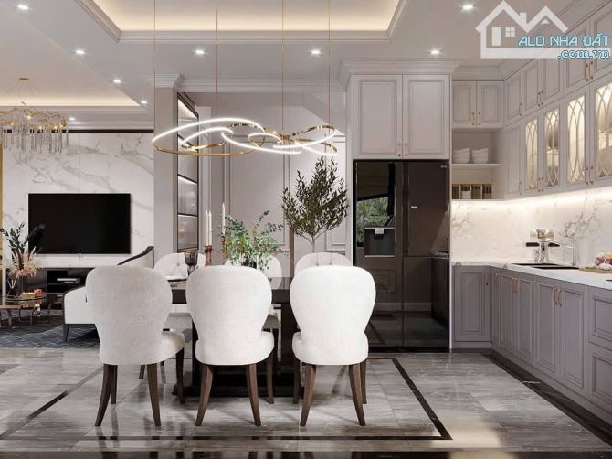 💥Bán  nhà tại phường sở dầu, quận hồng bàng, hải phòng - 3