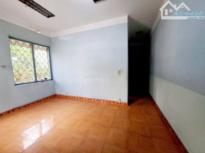 GIÁP QUẬN 1 – 104M² (6x17.1) – TƯƠNG LAI MẶT TIỀN RẠCH XUYÊN TÂM  – CHỈ 14 TỶ TL - 3