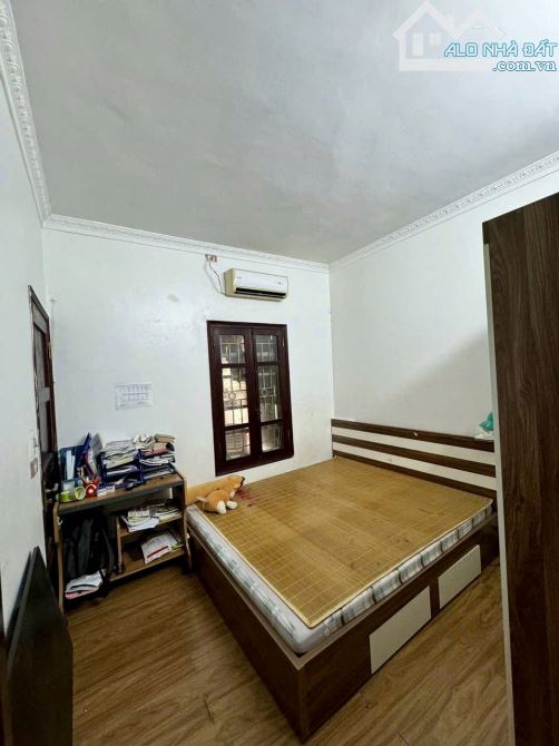 Bán CHTT Đường Sắt Hà Thái, Phạm Văn Đồng, Cổ Nhuế, Bắc Từ Liêm. 147m2. Giá : 4,5 Tỷ - 3