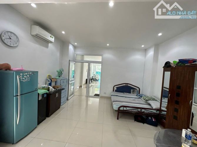 Nhà 3 tầng, 5x17m, Mặt Tiền đường Lê Thị Riêng, giá 13.5 tỷ TL - 3