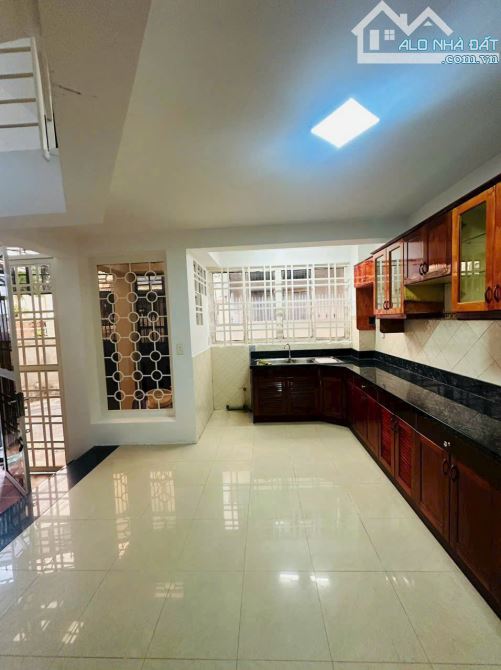 🏠Bán Nhà 3 Tấm P. Tủng Dũng Gần Trường Ngô Quyền Giá 3,6 Tỷ - 3