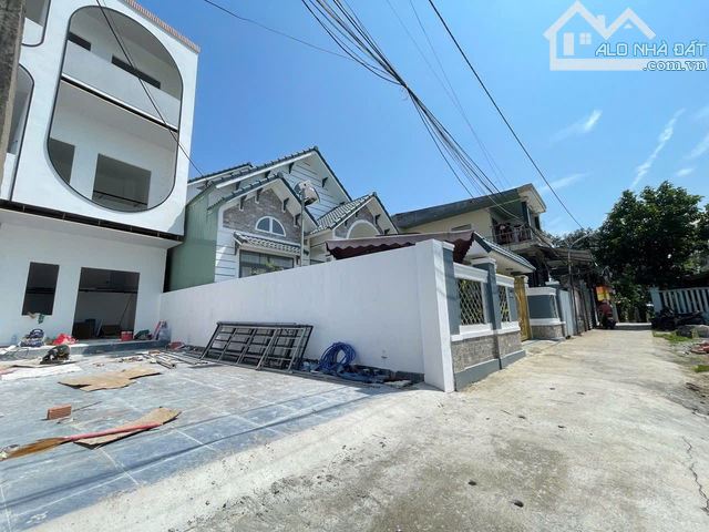 Cần Bán Căn Hộ Mới 3Tầng gồm 19 phòng - 3