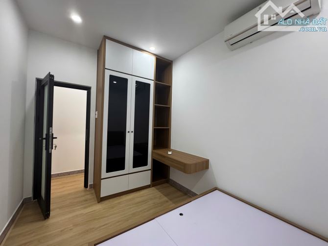 Cần bán nhà mặt tiền hưng hóa - hòa cường nam - hải châu - Đà nẵng - 3