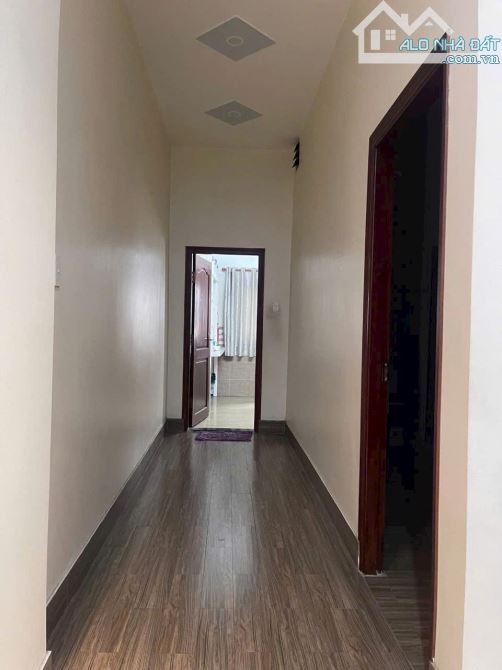 BÁN NHÀ KDC VIỆT SING, DT 5X30M, TRỆT LẦU 3PN, ĐƯỜNG NHỰA 8M, KHU DÂN CƯ ĐÔNG, 5.85 TI - 3