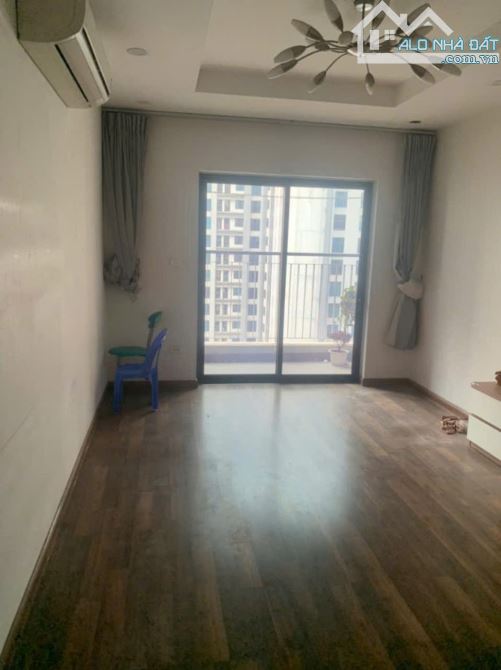 🏡 A HÙNG CẦN BÁN CĂN HỘ CAO CẤP_  94M² _ 6.950 TỶ_ VIEW THOÁNG ĐẸP. - 3
