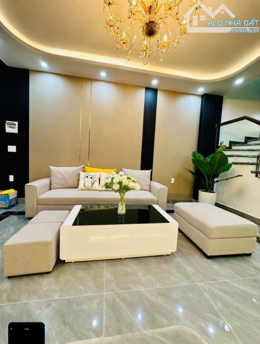 ❤️❤️ SIÊU HIẾM HƠN 8 TỶ - 45M NGỌC THUỴ- GẦN Ô TÔ TRÁNH - THANG MÁY- FULL NỘI THẤT,   ✅ Vị - 3
