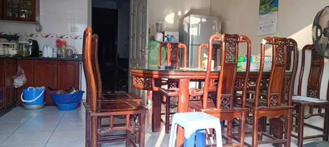 BÁN NHÀ TRẦN QUỐC HOÀN MẶT PHỐ VỈA HÈ KINH DOANH BẤT CHẤP 75M 4 TẦNG GIÁ 34 TỶ