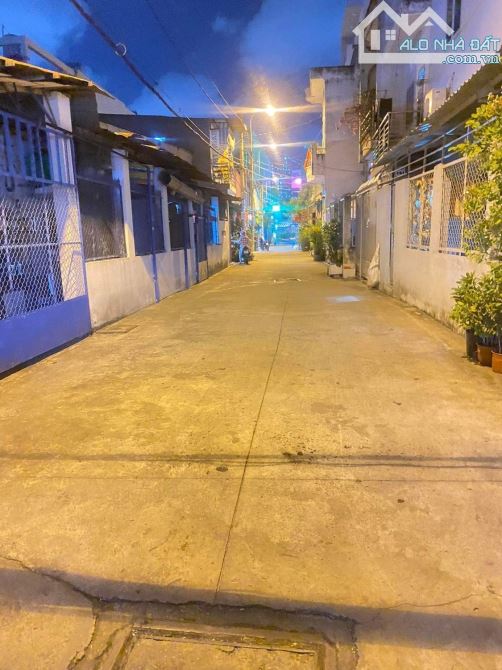 BÁN ĐẤT TRUNG MỸ TÂY – QUẬN 12 - 3