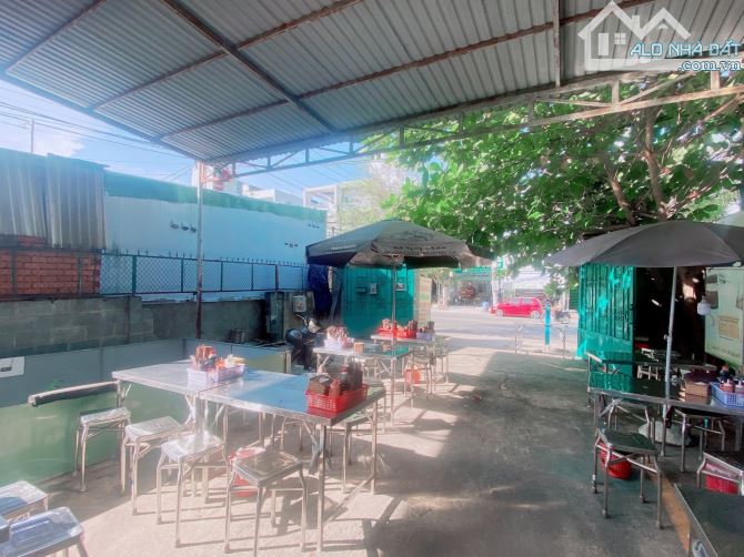 Hàng hiếm Thủ Đức – Đất mặt tiền 330m², ngang 10m – Mua là lời! - 3