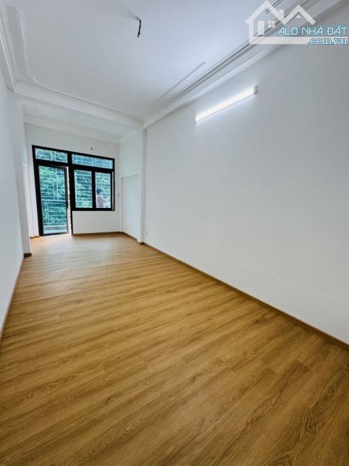 👉 Bán nhà Lĩnh Nam 48m2 10 tỷ: NGÕ Ô TÔ - KINH DOANH ONLINE, Ô TÔ VÀO NHÀ, NGÕ THÔNG SANG - 3