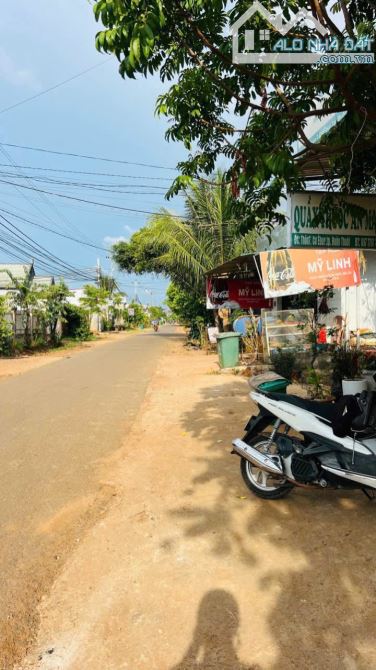 MẶT TIỀN KINH DOANH - 473 YMOAN 🇻🇳 - 3