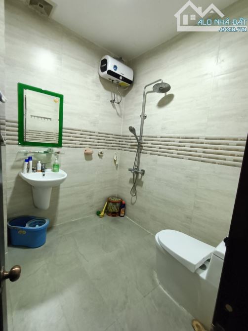 🎯 CƠ HỘI VÀNG ĐẦU TƯ – SỞ HỮU NGAY CĂN NHÀ 2 MẶT TIỀN VIP TẠI KỲ ĐỒNG, THANH KHÊ, ĐÀ NẴNG - 3