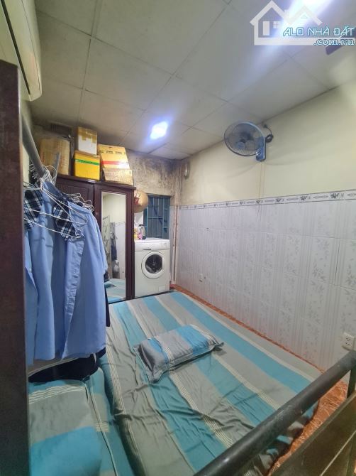 CHỈ VỚI 500 TRIỆU SỞ HỮU NGAY TRUNG TÂM QUẬN 7 - SỔ HỒNG RIÊNG  25M2 GIÁ CHỈ 2.8TỶ - 3