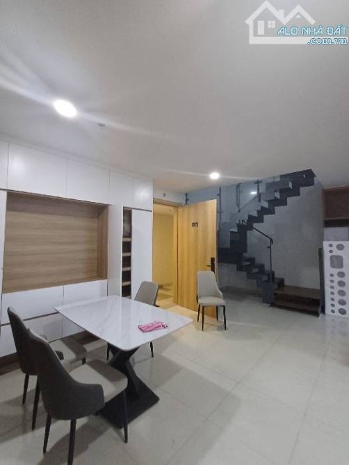 CLEDON, CV CÂY XANH 16HA- VỊ TRÍ ĐÁNG SỐNG SÁT AEON MALL - 3
