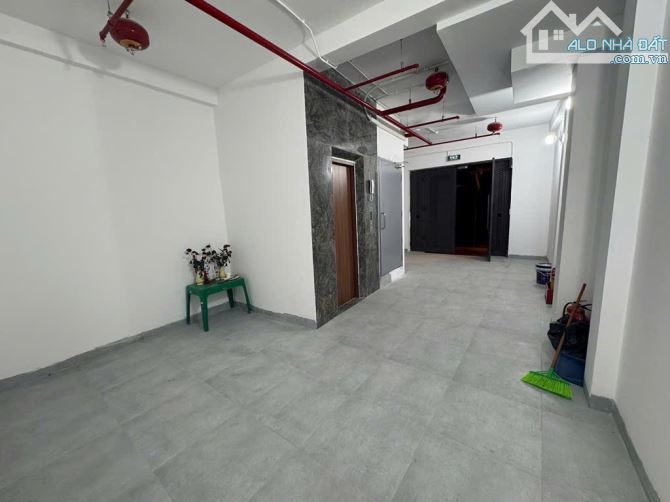 BÁN NHÀ CCMN MỚI TINH TẠI PHÚ ĐÔ-46M-LÔ GÓC-SÁT Ô TÔ-THANG MÁY-DÒNG TIỀN ỔN -GIÁ 11,1 TỶ - 3