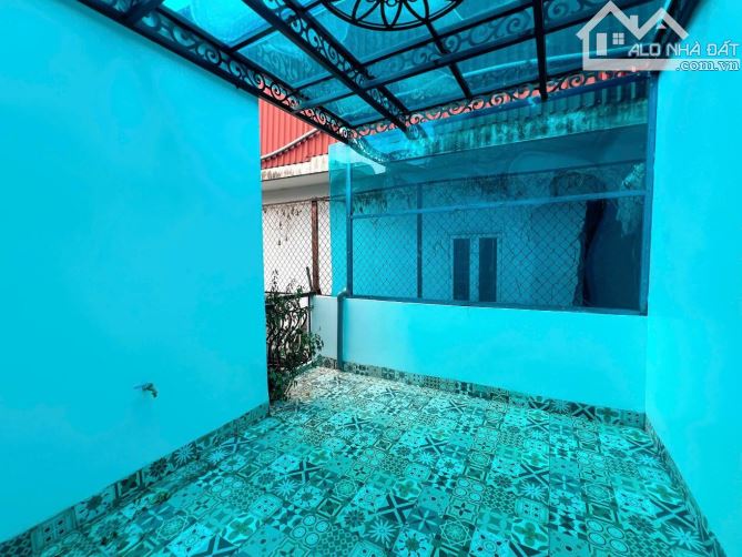 Bán nhà riêng tại trung tâm cầu giấy - ô tô vài bước chân - căn nở hậu - 3