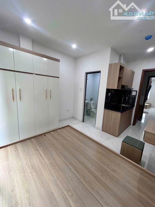 @Hồng Hạnh BÁN CCMN MỸ ĐÌNH-40M-6 TẦNG-9 PHÒNG KK-DÒNG TIỀN  ỔN ĐỊNH-XÂY MỚI-GIÁ 8,25 TỶ - 3