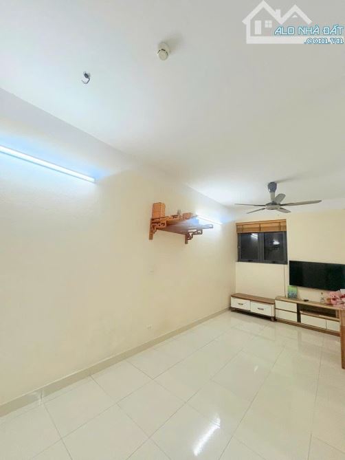 BÁN CĂN HỘ SIÊU ĐẸP – TRẦN HỮU DỰC - 68M – VIEW SVĐ MỸ ĐÌNH – GIÁ CHỈ 3.95 TỶ(TTL36170) - 3
