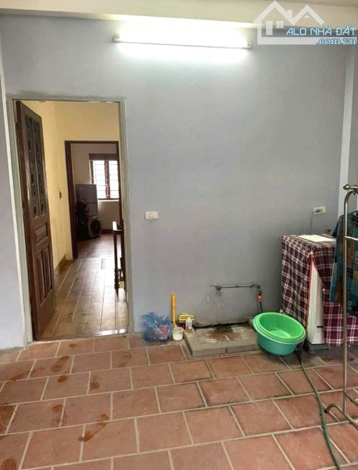 CỰC HIẾM !!! BÁN NHÀ MẶT PHỐ NGUYỄN HY QUANG - 45M2 - 6 TẦNG - 5.2M MẶT TIỀN - 26 TỶ - 3