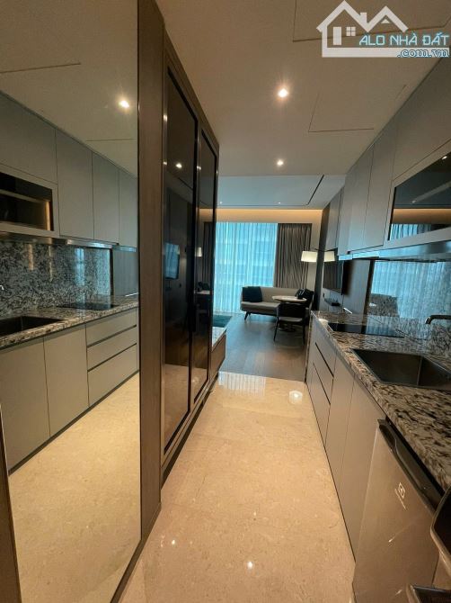 Bán tòa khách sạn mặt đuờng Xuân Diệu - 280m2 x 12 tầng MT 12,5m, View trọn hồ Tây, 252 tỷ - 3