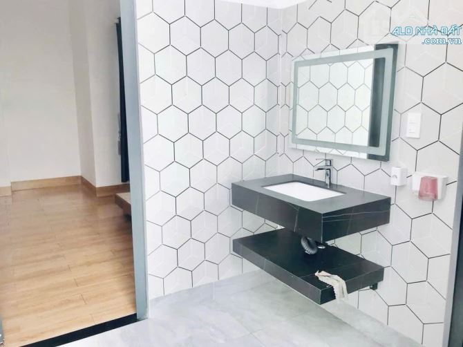 💥 Bán Nhà 1 Lầu P. Tam Hòa Gần Bệnh Viện Đồng Nai Chỉ 2,750 Tỷ - 4
