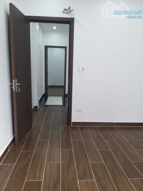 Còn duy nhất 1 căn 3 tầng độc lập tại Phú Xá Đông Hải.47m2 ngõ ô tô đỗ cửa giá 2,7 tỷ tt - 4