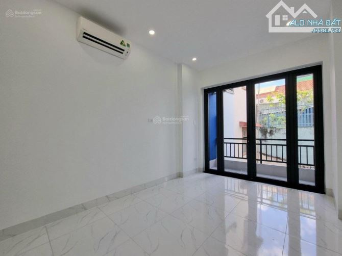 🏡 Bán nhà Nguyễn Tri Phương, Q.10, nở hậu gần ĐH Kinh Tế, 8.x tỷ! - 4