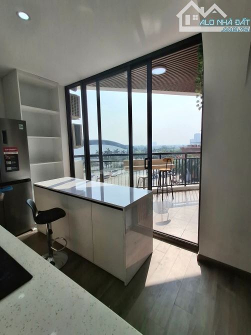Chung cư CT 5 Đơn Nguyên 3 Mỹ Đình. 83m² 3 Phòng ngủ 2vs. Chỉ 5,55 tỷ - 4