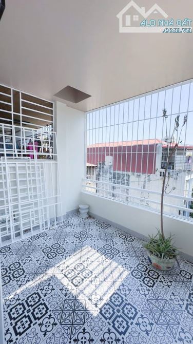 CẦN BÁN GẤP - BÁN NHÀ KHƯƠNG ĐÌNH – THANH XUÂN – 32m² x 5T - 4