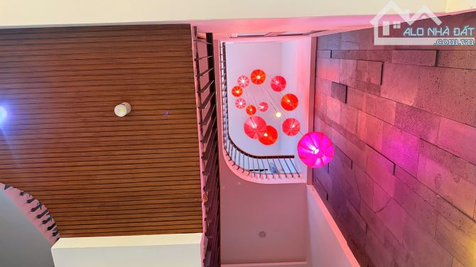 CẦN BÁN NHÀ MẶT TIỀN ĐƯỜNG LÊ LONG VÂN – TP. BÀ RỊA, PHƯỜNG LONG TÂM  • Diện tích: 5m x 23 - 4