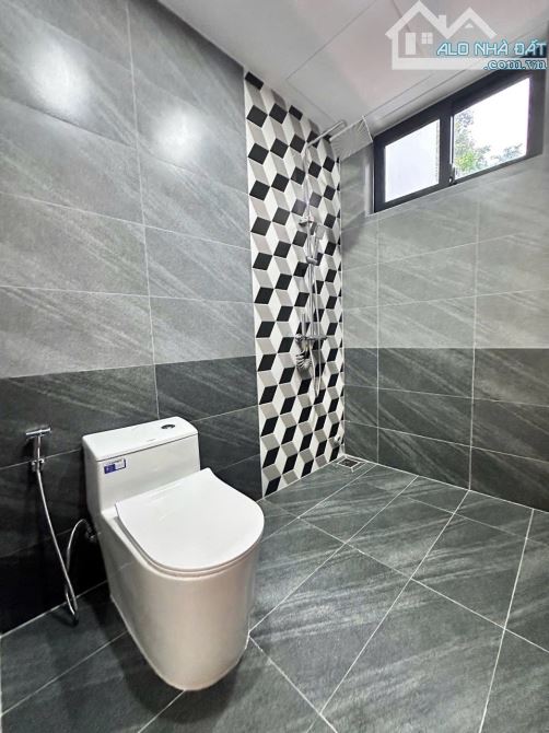 Villas siêu đẹp khu vục cao ráo Thủy Xuân giá tốt An cư - 4