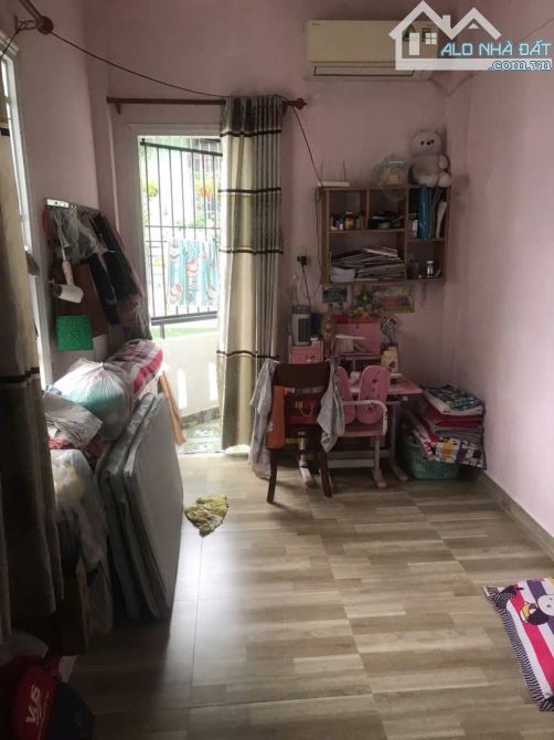 Nhà 2 tầng đường THẠNH LỘC 29 phường THẠNH LỘC Q12, dt 37,7m²(2,5mx9m)💰3,1 tỷ - 4