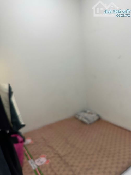 B.ÁN 3,299 TỶ - NHÀ GÁC LỬNG GIÁ SIÊU MỀM – GẦN TRƯỜNG CẤP 2 TÂN PHONG – BIÊN HOÀ - 4