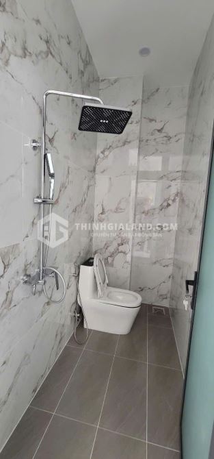 BÁN NHÀ 1T2L ĐƯỜNG PHẠM HỒNG THÁI, HẺM OTO 7 CHỖ- FULL THỔ CƯ , GIÁ 6.5 TỶ - 4