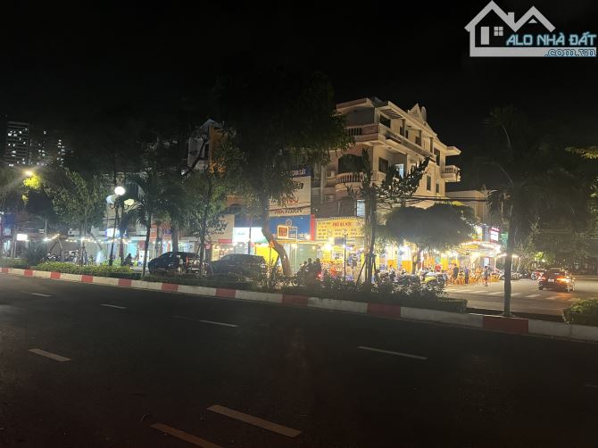🏢 Bán nhà mặt tiền Nguyễn An Ninh – 1T3L kiên cố – vị trí kinh doanh đắc địa – Giá 13.5tỷ - 4