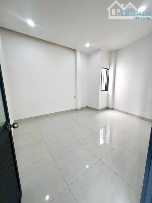 Bán Nhà Vĩnh Châu Vĩnh Hiệp Nha Trang Canh Mỹ Giá Gói 6 - 4
