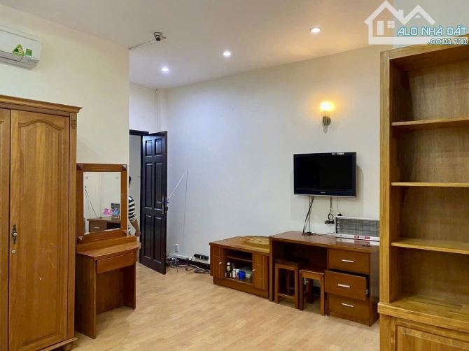 BÁN NHÀ 2 TẦNG PHƯỜNG HIỆP PHÚ THÀNH PHỐ THỦ ĐỨC - 4