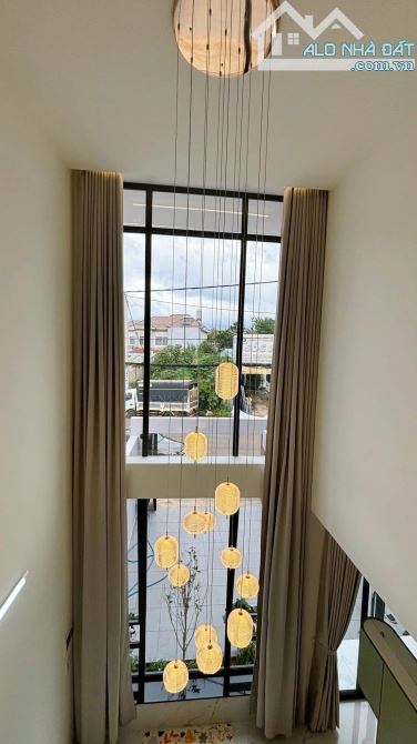 BÁN NHÀ MẶT TIỀN KINH DOANH ĐƯỜNG ĐỒNG KHỞI – TÂN LỢI - 4