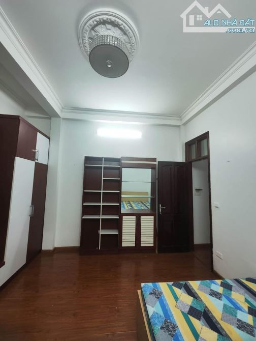 Siêu phẩm đến từ quận Hoàng Mai - 4
