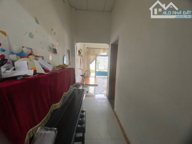 Bán nhà hẻm 175 đường số 2 ngang 6m oto vào tận nơi - 4