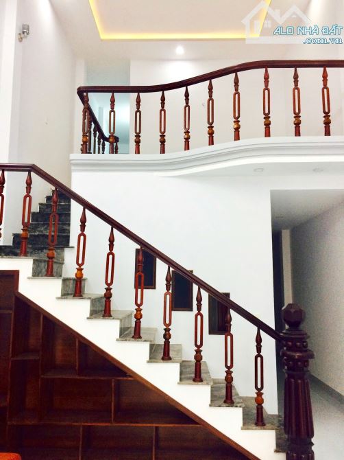👉Bán Nhà 2Tầng Đường Bãi Sậy -Gần Công Viên -Khuê Trung, Quận Cẩm Lệ-Gía 5,1Tỷ - 4