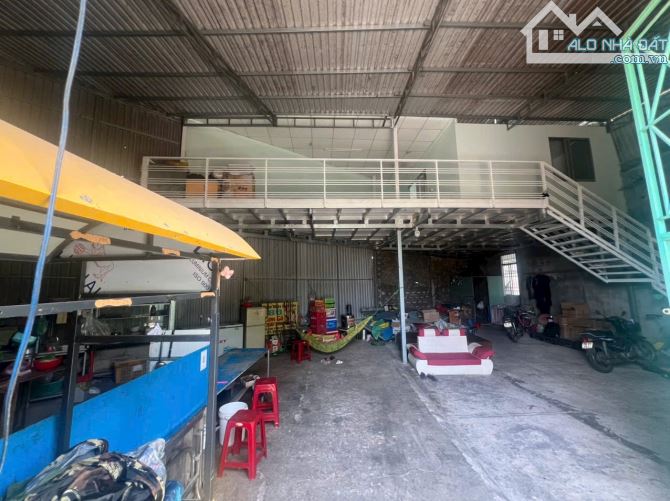 XÃ TIẾN LỢI - CẦN BÁN ĐẤT, NHÀ CẤP 4 - 4