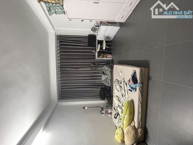 BÁN NHÀ XUÂN ĐỈNH NGÕ 355 VỚI DT 86.4M * 4 TẦNG * GIÁ NHỈNH 17.8 TỶ - 4