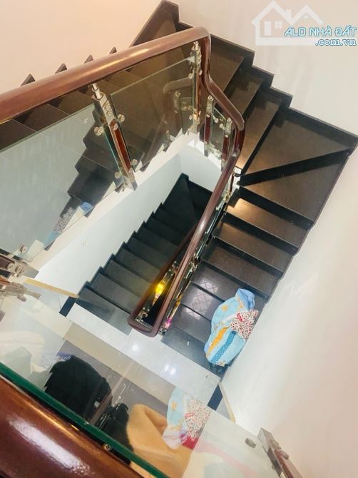 VỊ TRÍ ĐẮC ĐỊA VÍP HXT TRÁNH 72M2  NHỈNH 7 TỶ  TÂN KỲ TÂN QUÝ BÌNH TÂN. - 4