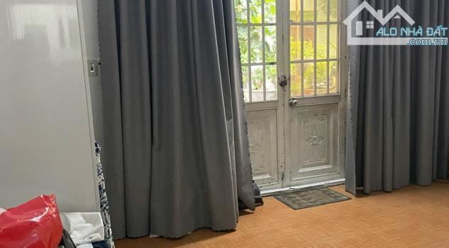 SIÊU PHẨM GIÁ TỐT – NHÀ 2 TẦNG VÕ NHƯ HƯNG - 4