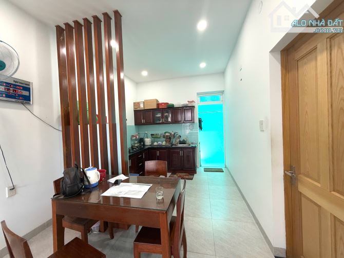 Chủ gửi bán căn nhà hẻm Cầu Dứa Phú Nông sát KĐT Vĩnh Điềm Trung - 4