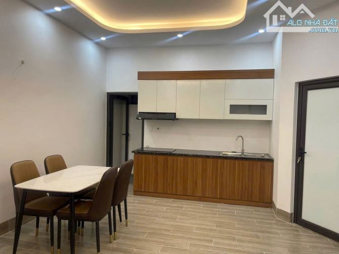 Siêu rẻ nhà 1 tầng Hoàng Động full nội thất 60m2 giá chỉ 1,5x tỷ - 2