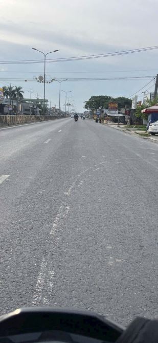 Chính chủ nợ gửi bán ĐẤT 2MT ĐẦU TƯ 6x66 DT784 xã Cầu Khởi, Dương Minh Châu, Tây Ninh - 4